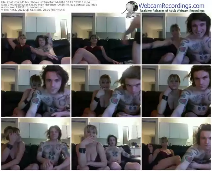 chaturbate-str8andtatted-webcam-show-03_13_2016-02_39_18