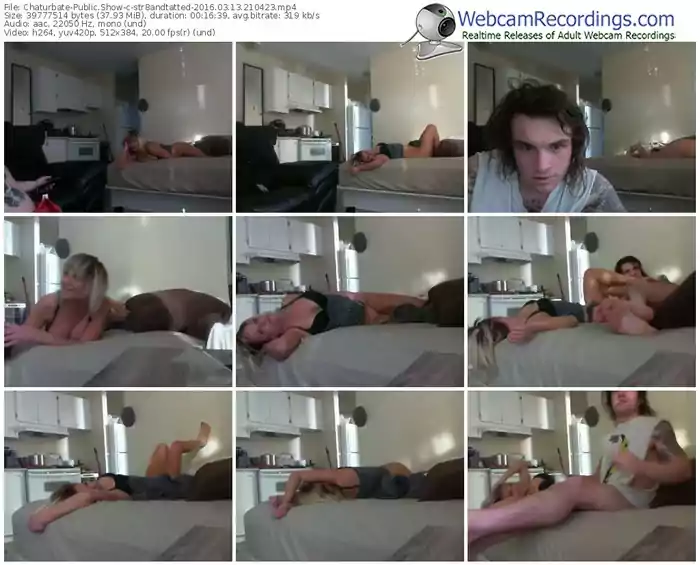 chaturbate-str8andtatted-webcam-show-03_13_2016-21_04_23