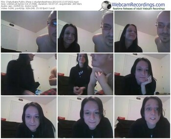 chaturbate-studandwaitress-webcam-show-03_13_2016-07_29_22