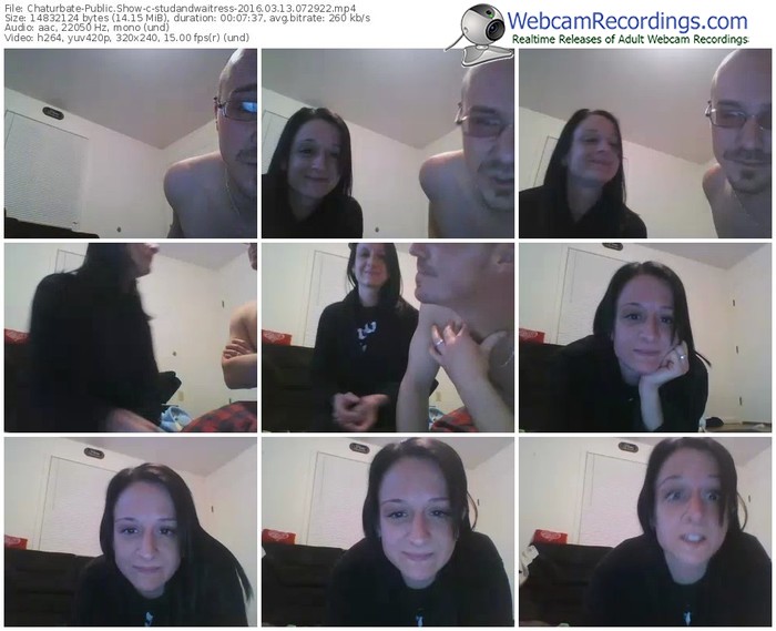 chaturbate-studandwaitress-webcam-show-03_13_2016-07_29_22