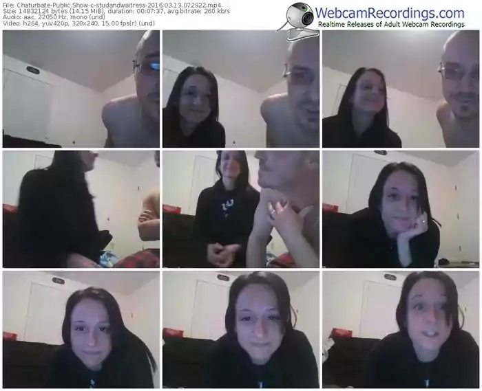 chaturbate-studandwaitress-webcam-show-03_13_2016-07_29_22