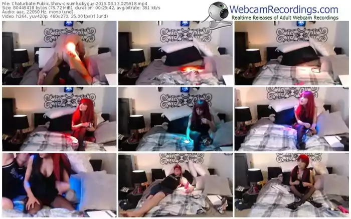 chaturbate-sumluckyguy-webcam-show-03_13_2016-02_59_18