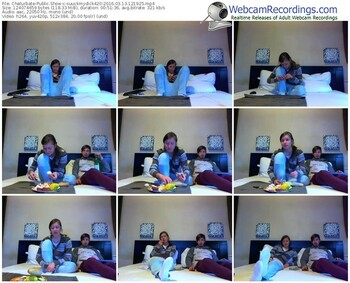chaturbate-suuckmydick420-webcam-show-03_13_2016-12_19_25