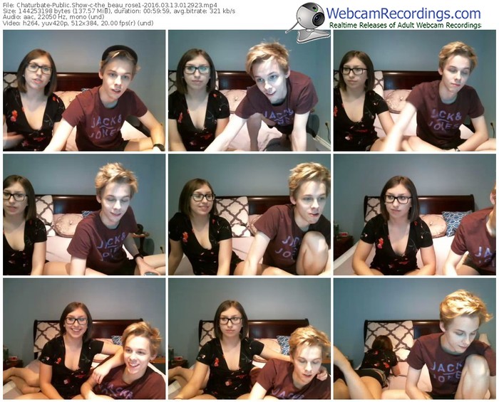 chaturbate-the_beau_rose1-webcam-show-03_13_2016-01_29_23