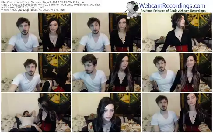 chaturbate-totalluck-webcam-show-03_13_2016-05_44_27