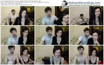 chaturbate-totalluck-webcam-show-03_13_2016-07_44_27