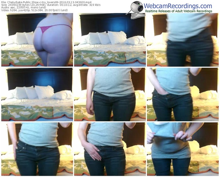 chaturbate-tru_lovers69-webcam-show-03_13_2016-04_39_20