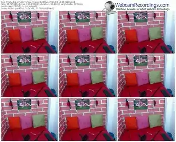 chaturbate-twoardentlove-webcam-show-03_13_2016-01_39_18