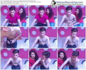 chaturbate-tynnaella-webcam-show-03_13_2016-04_44_23