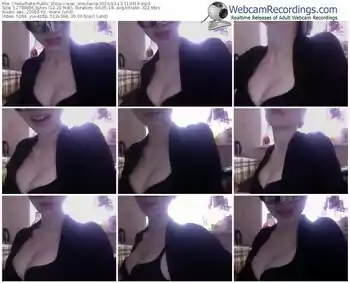chaturbate-wax_simulacra-webcam-show-03_13_2016-11_04_19