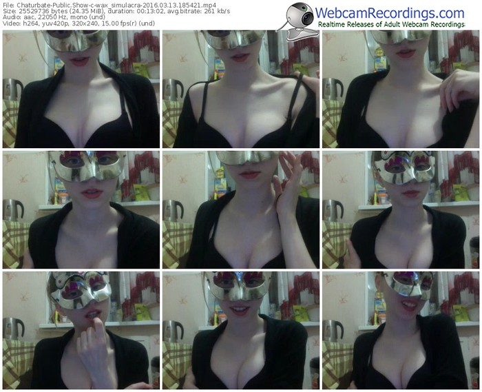 chaturbate-wax_simulacra-webcam-show-03_13_2016-18_54_21