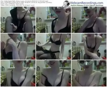 chaturbate-wax_simulacra-webcam-show-03_13_2016-19_14_25