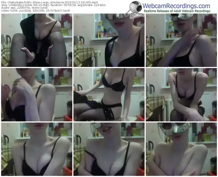 chaturbate-wax_simulacra-webcam-show-03_13_2016-19_14_25