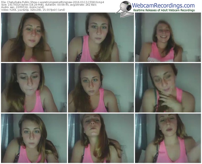 chaturbate-weretryingsomethingnew-webcam-show-03_13_2016-15_59_19