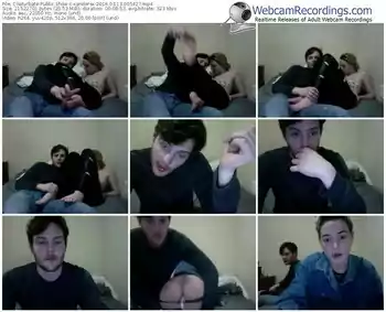 chaturbate-xandersx-webcam-show-03_13_2016-00_54_27