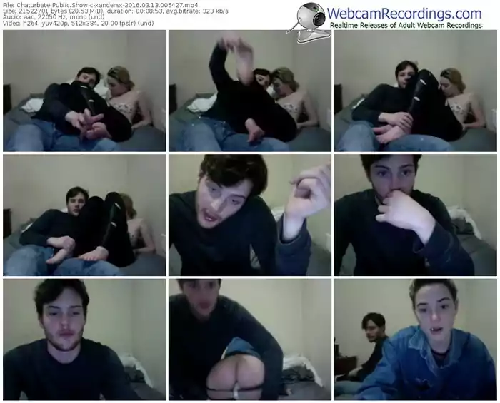 chaturbate-xandersx-webcam-show-03_13_2016-00_54_27