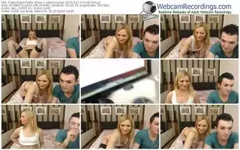 chaturbate-xdeliciouscpl-webcam-show-03_13_2016-11_04_19
