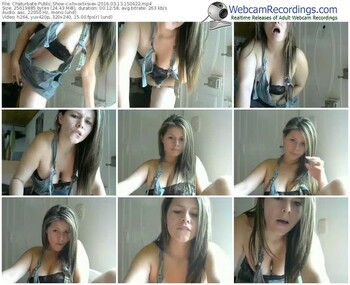 chaturbate-xhxoxtxsxex-webcam-show-03_13_2016-15_04_22