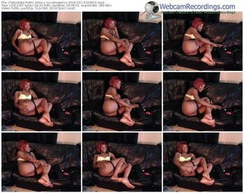 chaturbate-xxcumagainxx-webcam-show-03_13_2016-05_49_21