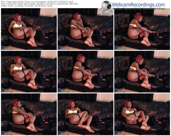 chaturbate-xxcumagainxx-webcam-show-03_13_2016-05_49_21