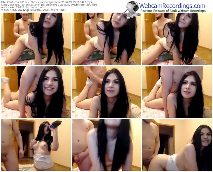 chaturbate-xxxnicaparaxxx-webcam-show-03_13_2016-19_04_22