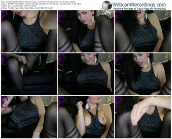 chaturbate-007__cinnemma-webcam-show-03_13_2016-05_30_14