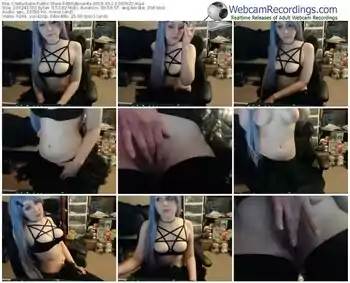 chaturbate-8bitdeviants-webcam-show-03_13_2016-06_30_22