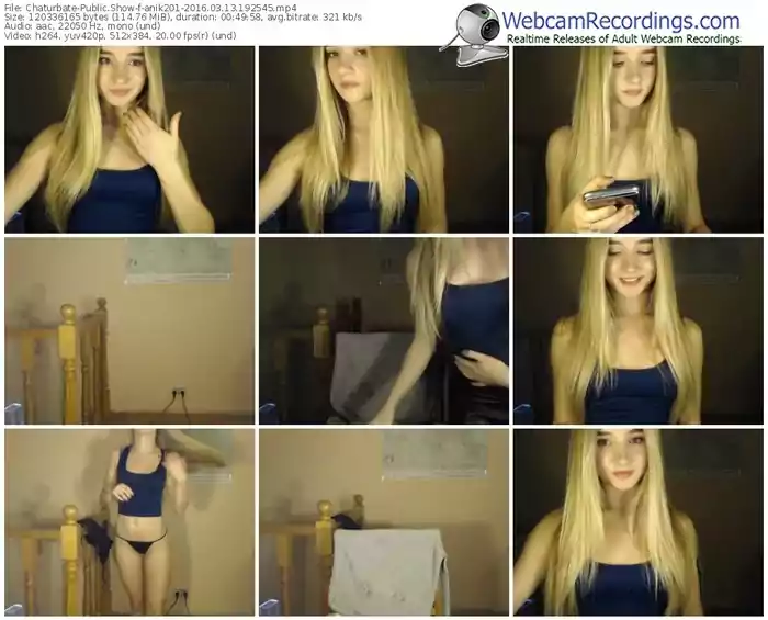 chaturbate-anik201-webcam-show-03_13_2016-19_25_45