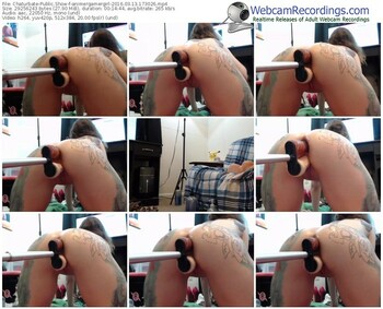 chaturbate-animergamergirl-webcam-show-03_13_2016-17_30_26