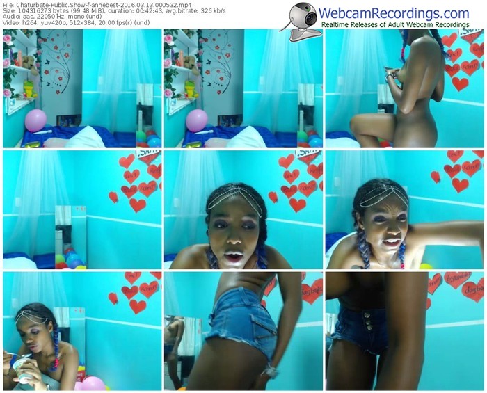 chaturbate-annebest-webcam-show-03_13_2016-00_05_32