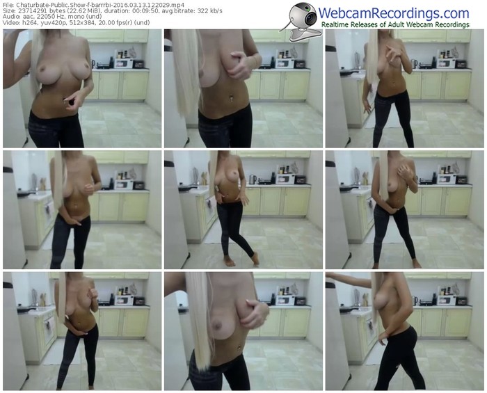 chaturbate-barrrbi-webcam-show-03_13_2016-12_20_29