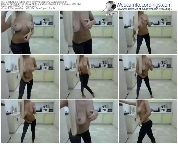 chaturbate-barrrbi-webcam-show-03_13_2016-12_20_29