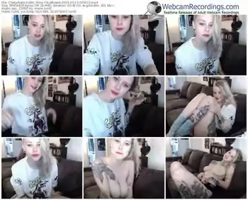 chaturbate-budbeard-webcam-show-03_13_2016-00_50_10