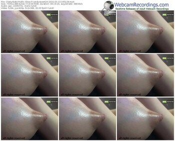 chaturbate-candysweet24-webcam-show-03_13_2016-18_51_28