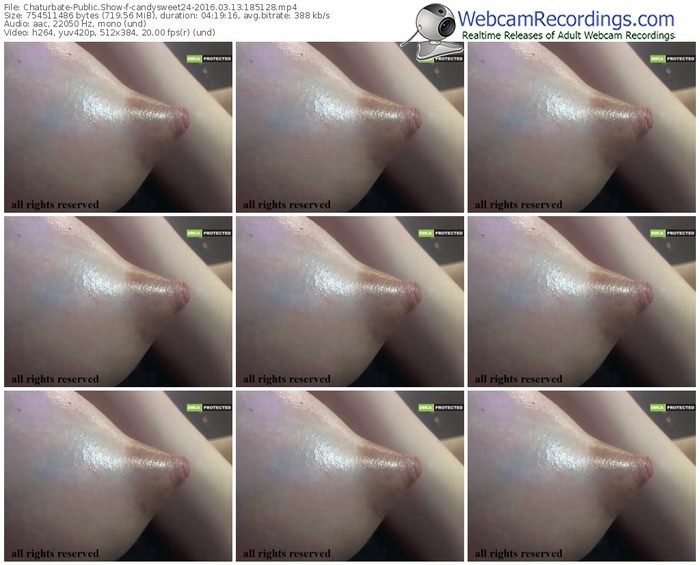 chaturbate-candysweet24-webcam-show-03_13_2016-18_51_28