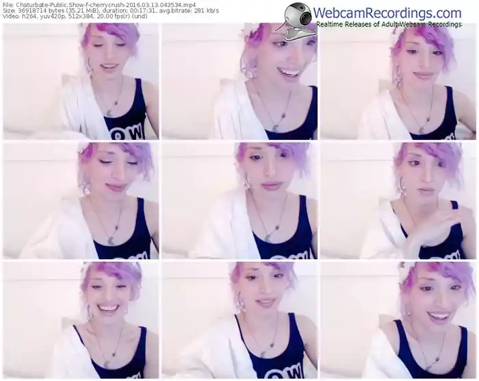 chaturbate-cherrycrush-webcam-show-03_13_2016-04_35_34