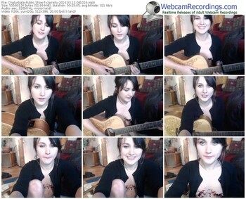 chaturbate-claireity-webcam-show-03_13_2016-08_10_16