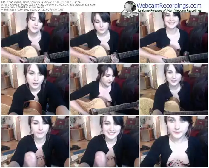 chaturbate-claireity-webcam-show-03_13_2016-08_10_16