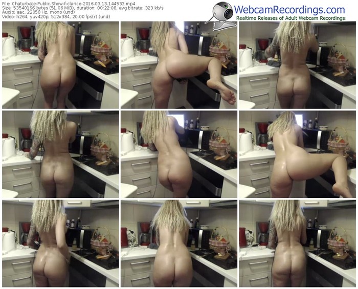 chaturbate-clarice-webcam-show-03_13_2016-14_45_33