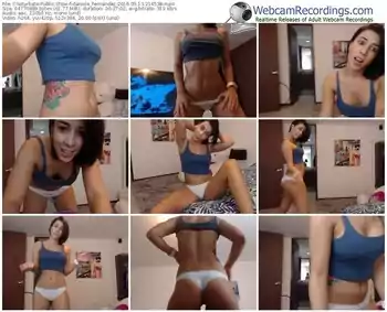 chaturbate-daniela_hernandez-webcam-show-03_13_2016-21_45_38