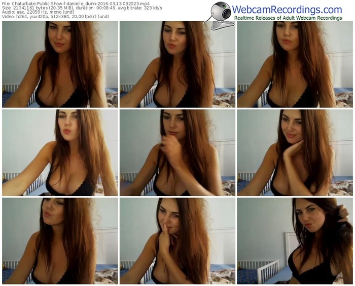 chaturbate-danielle_dunn-webcam-show-03_13_2016-09_20_23