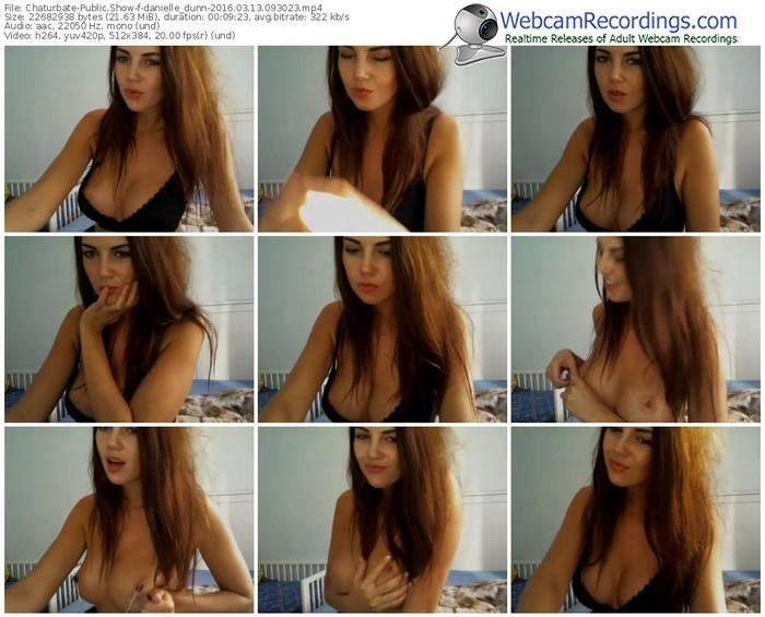 chaturbate-danielle_dunn-webcam-show-03_13_2016-09_30_23
