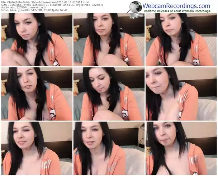 chaturbate-dawnwillow-webcam-show-03_13_2016-02_50_14