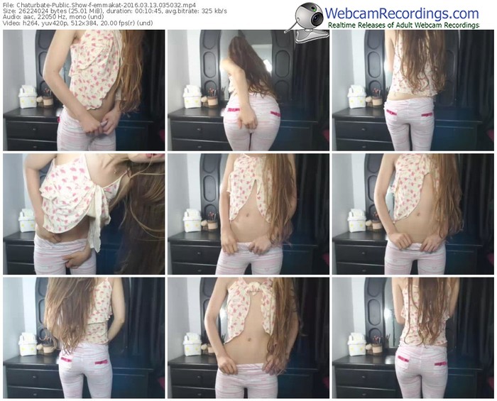 chaturbate-emmakat-webcam-show-03_13_2016-03_50_32