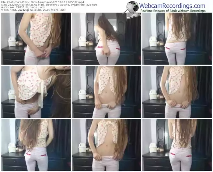 chaturbate-emmakat-webcam-show-03_13_2016-03_50_32