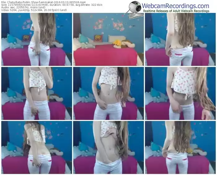 chaturbate-emmakat-webcam-show-03_13_2016-06_55_18