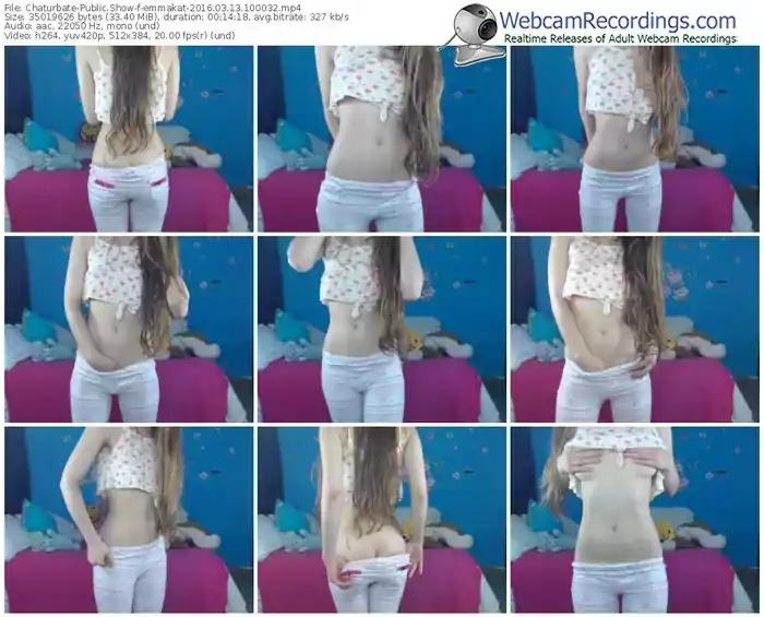 chaturbate-emmakat-webcam-show-03_13_2016-10_00_32