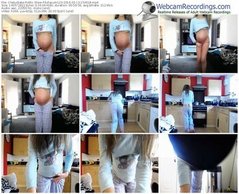 chaturbate-fullacum123-webcam-show-03_13_2016-15_36_18