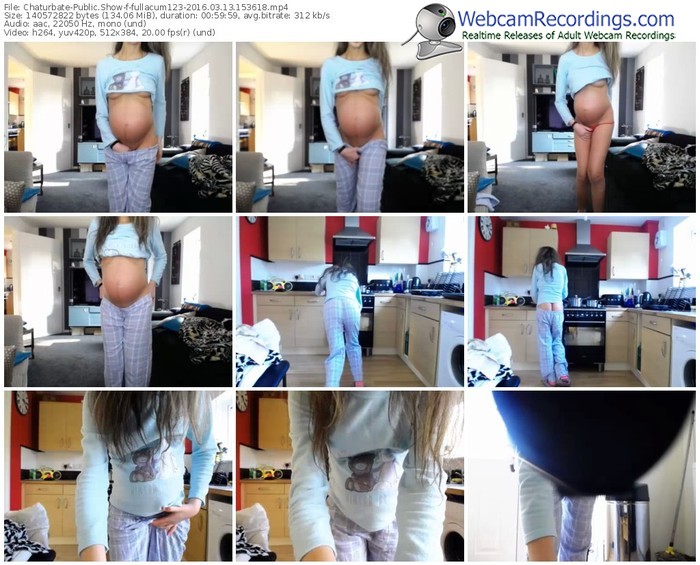 chaturbate-fullacum123-webcam-show-03_13_2016-15_36_18