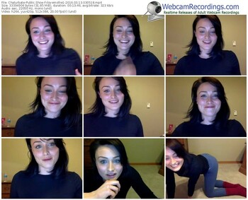 chaturbate-ilovemollie1-webcam-show-03_13_2016-03_05_18